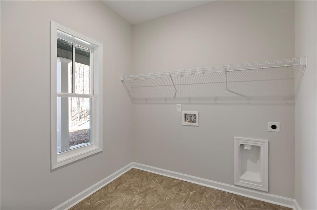 38 Liberty Station Drive, Bremen, Georgia image 24