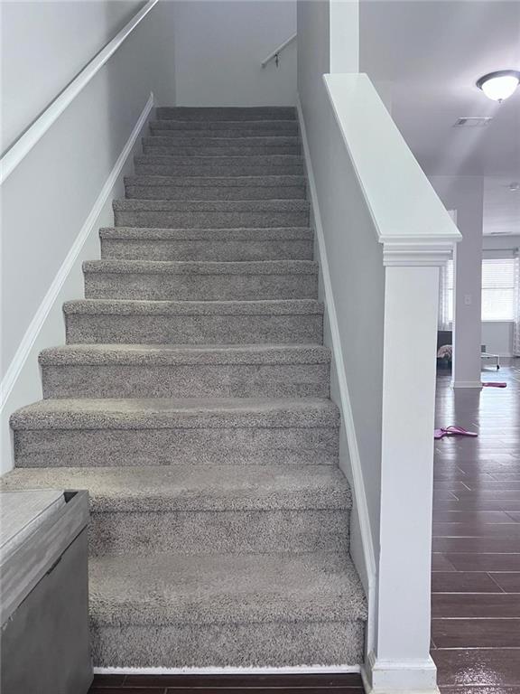 4241 Hidden Village Way