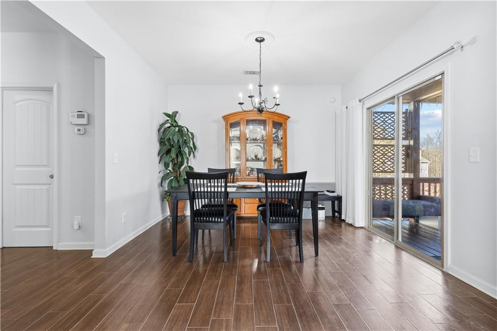 4241 Hidden Village Way