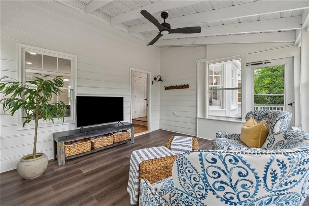 1275 Mayfield Road, Alpharetta, Georgia image 21