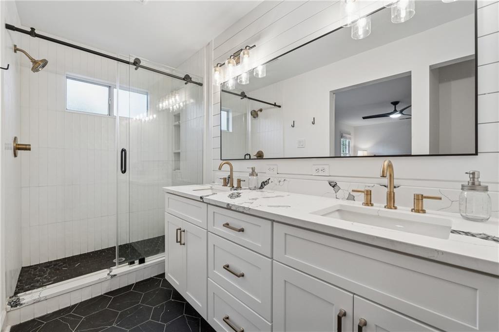 1275 Mayfield Road, Alpharetta, Georgia image 25