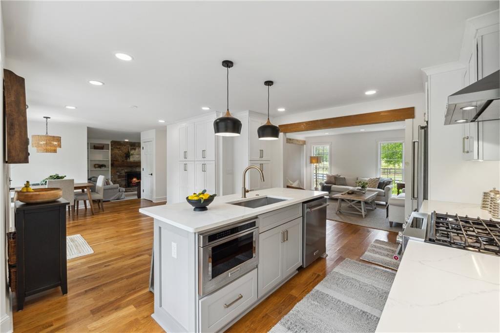 1275 Mayfield Road, Alpharetta, Georgia image 12