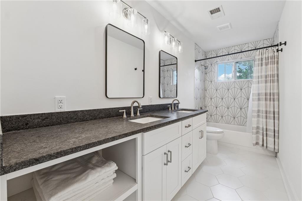 1275 Mayfield Road, Alpharetta, Georgia image 29
