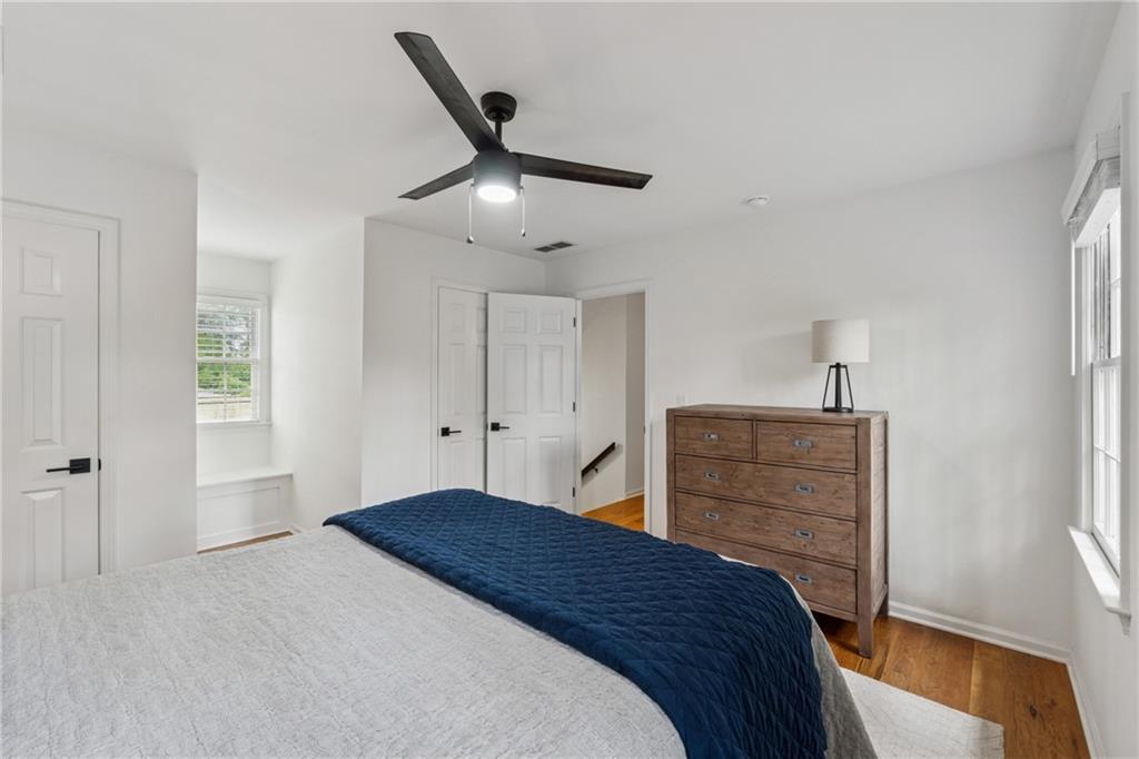 1275 Mayfield Road, Alpharetta, Georgia image 32