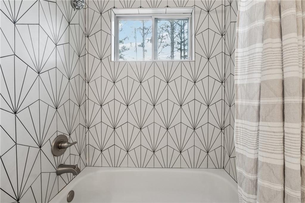 1275 Mayfield Road, Alpharetta, Georgia image 30