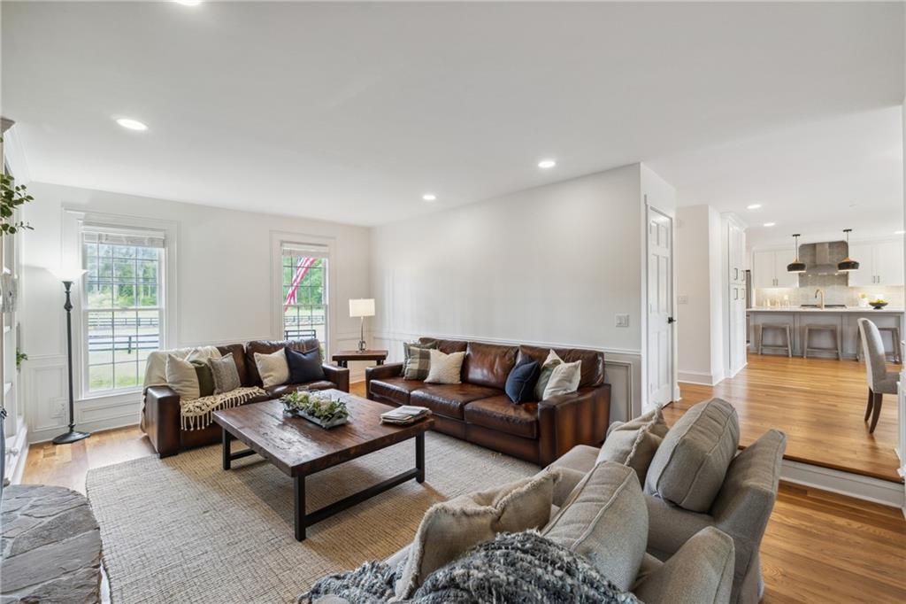 1275 Mayfield Road, Alpharetta, Georgia image 18