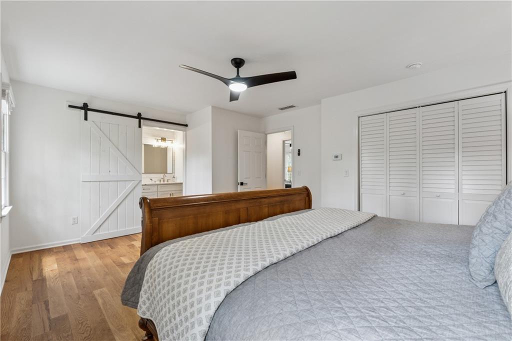1275 Mayfield Road, Alpharetta, Georgia image 24