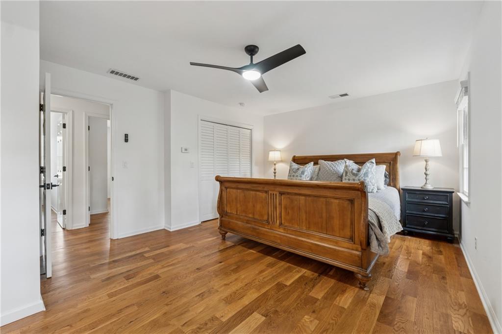 1275 Mayfield Road, Alpharetta, Georgia image 23
