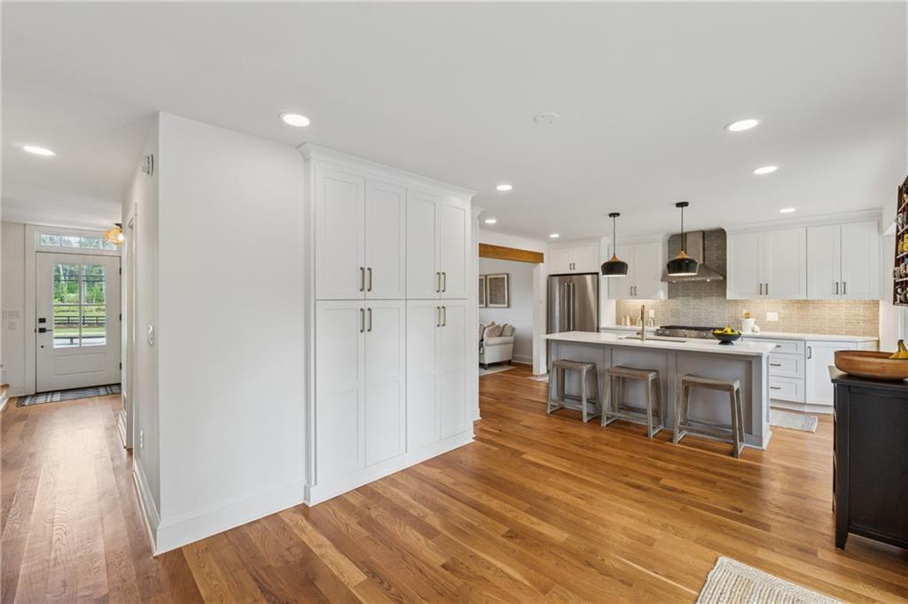 1275 Mayfield Road, Alpharetta, Georgia image 13