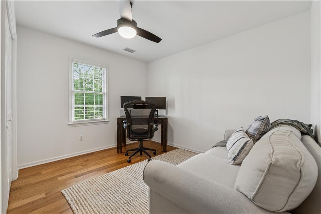 1275 Mayfield Road, Alpharetta, Georgia image 27