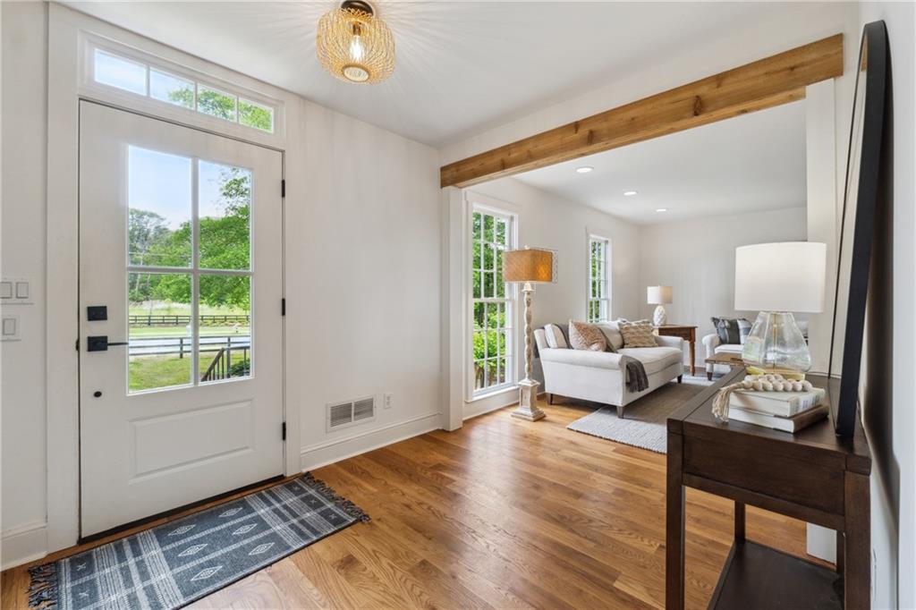 1275 Mayfield Road, Alpharetta, Georgia image 6