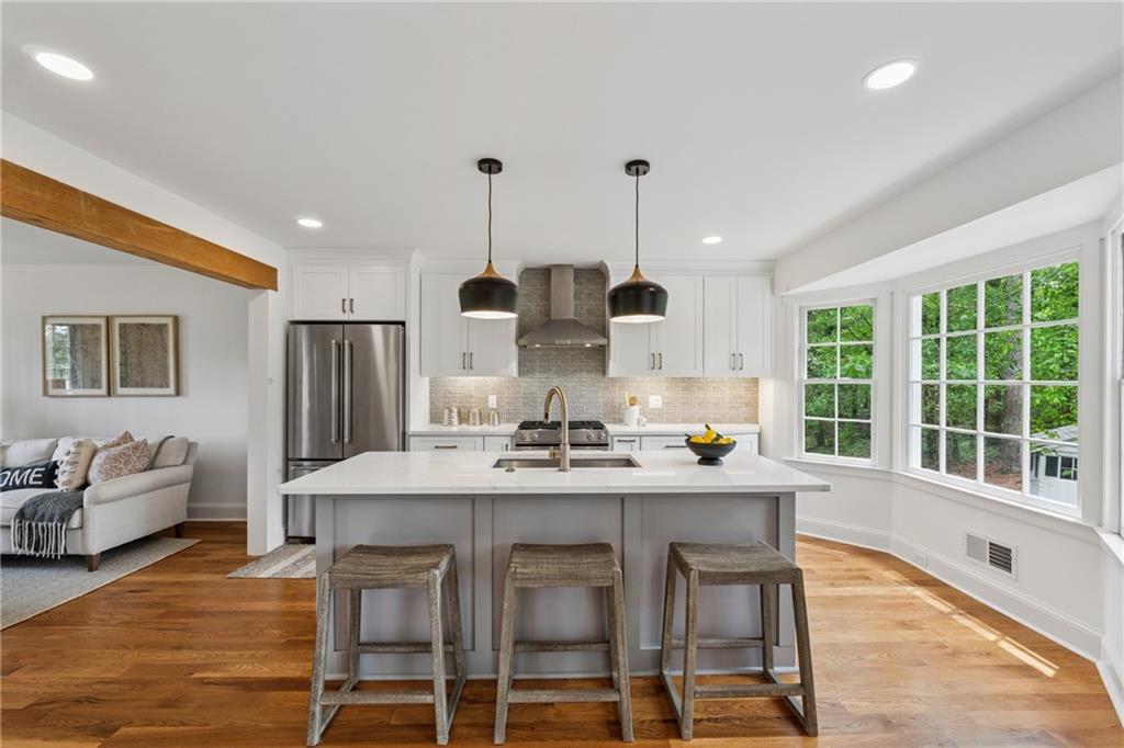 1275 Mayfield Road, Alpharetta, Georgia image 10