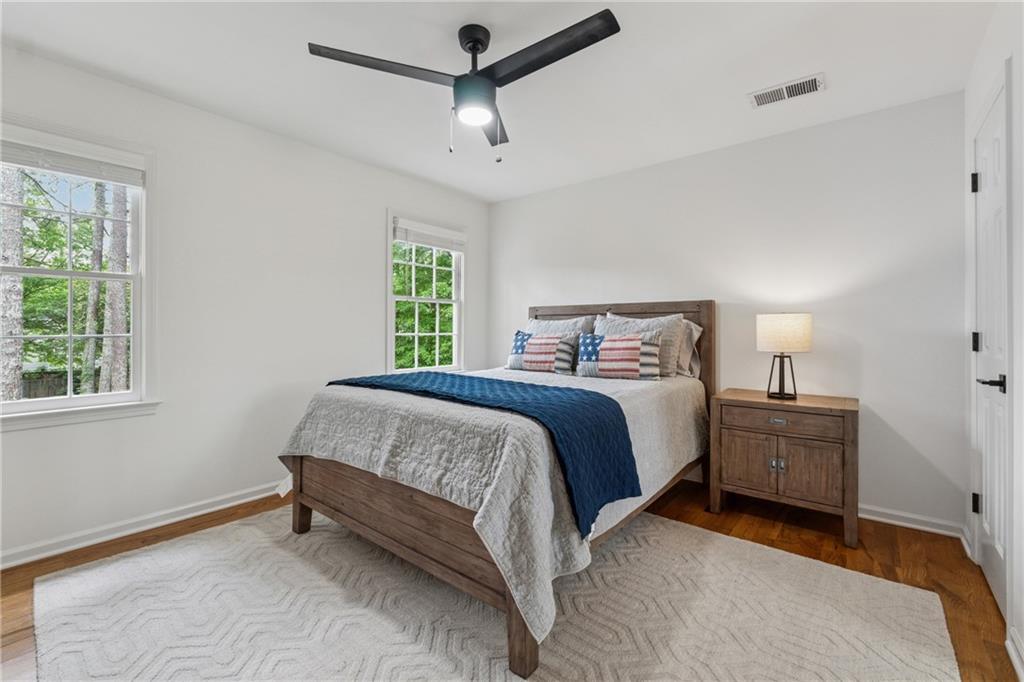 1275 Mayfield Road, Alpharetta, Georgia image 31