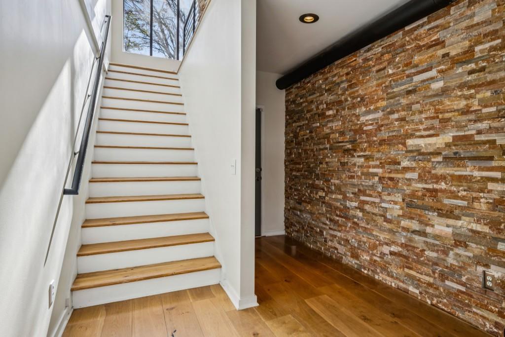 307 Cherokee Avenue SE 3