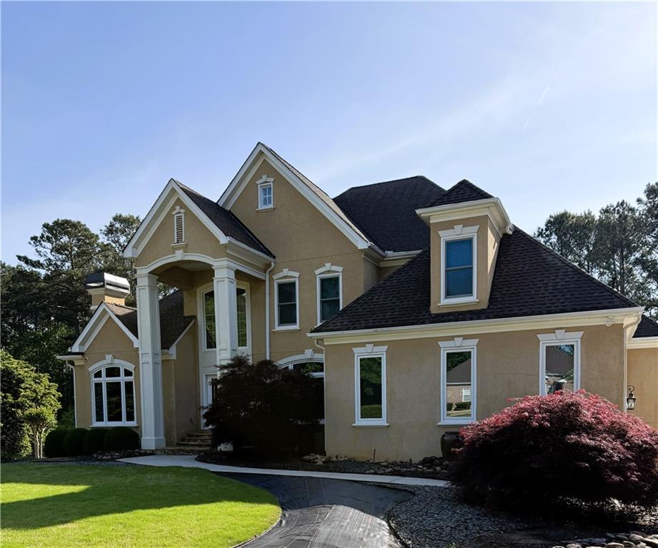 2914 Orchard Walk