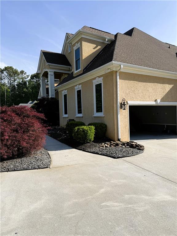 2914 Orchard Walk