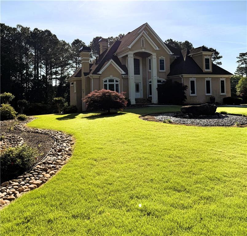 2914 Orchard Walk
