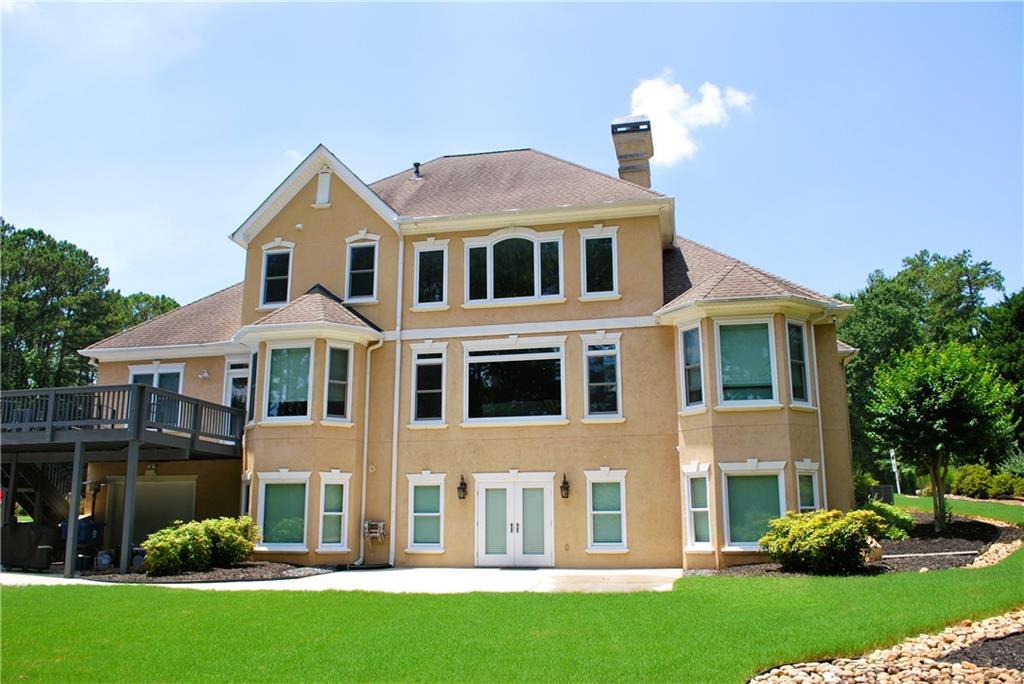 2914 Orchard Walk