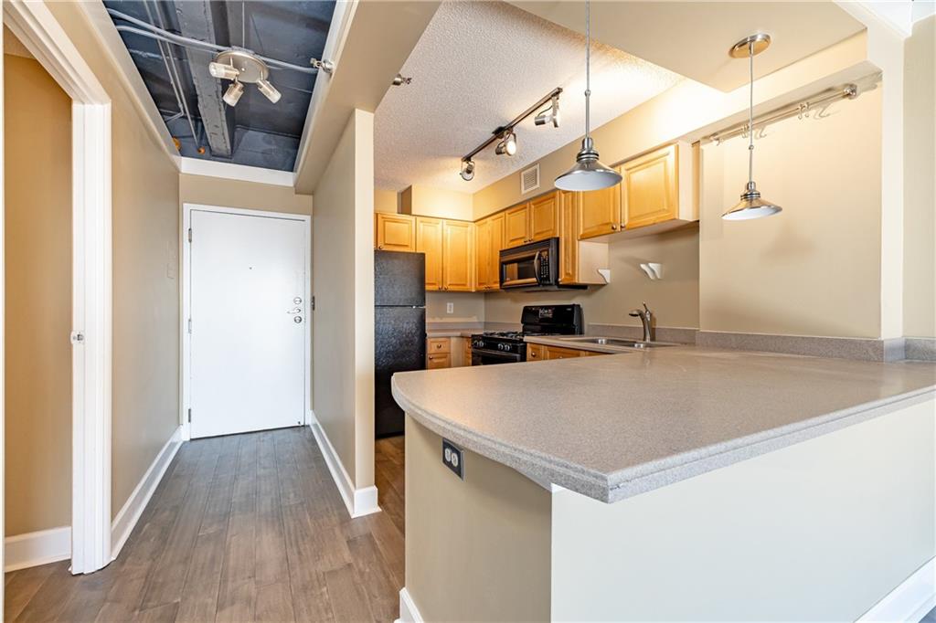 2479 Peachtree Road NE 1010