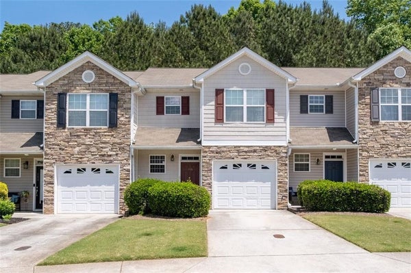 155 LINTON DR, ACWORTH, GA 30102 - Image 1316d5c5e2e2baaf4d23a9ad5ffc20a6/1483354533