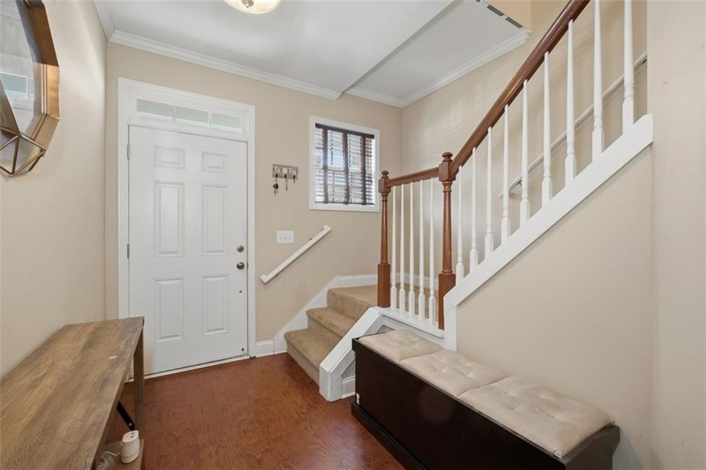 155 Linton Drive