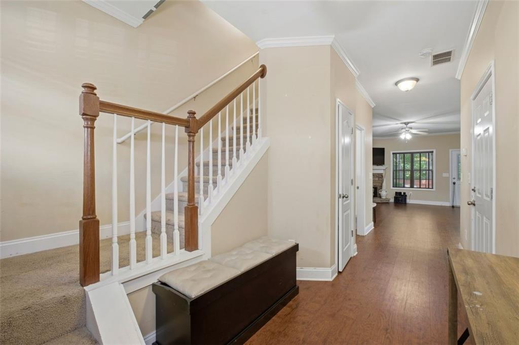 155 Linton Drive