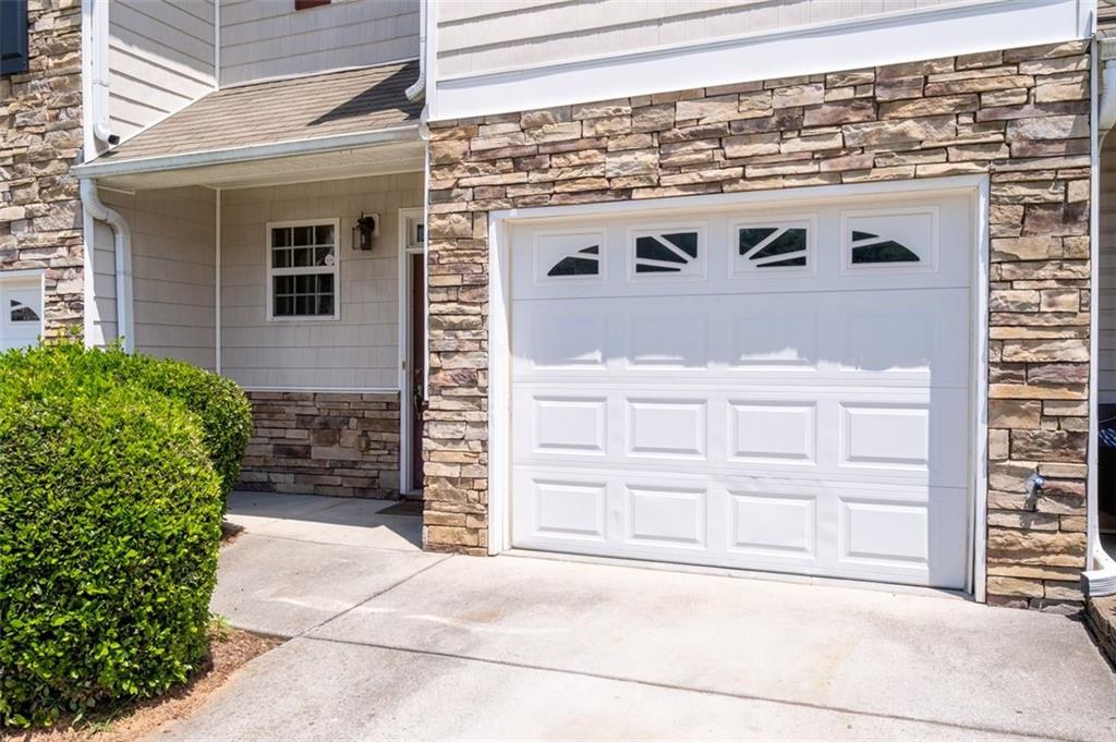 155 Linton Drive