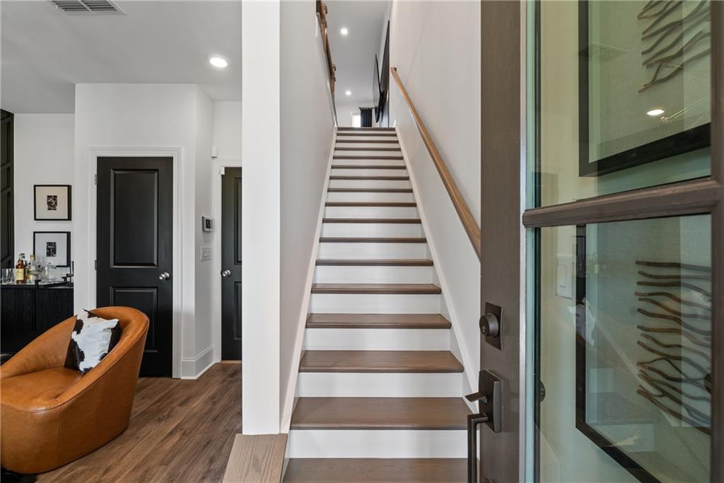 120 IveyBrooke Lane 65