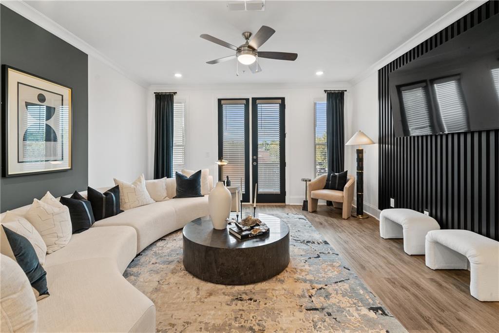 120 IveyBrooke Lane 65