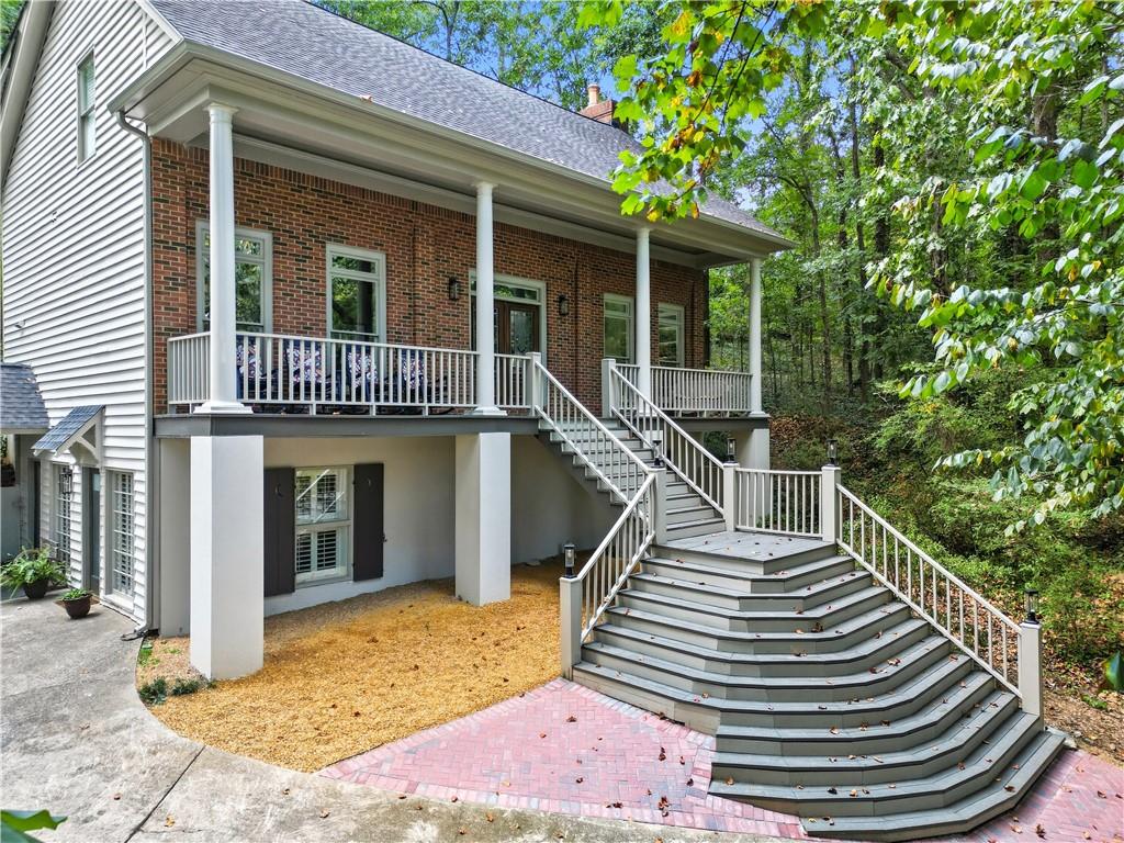 130 Farm Hill Circle