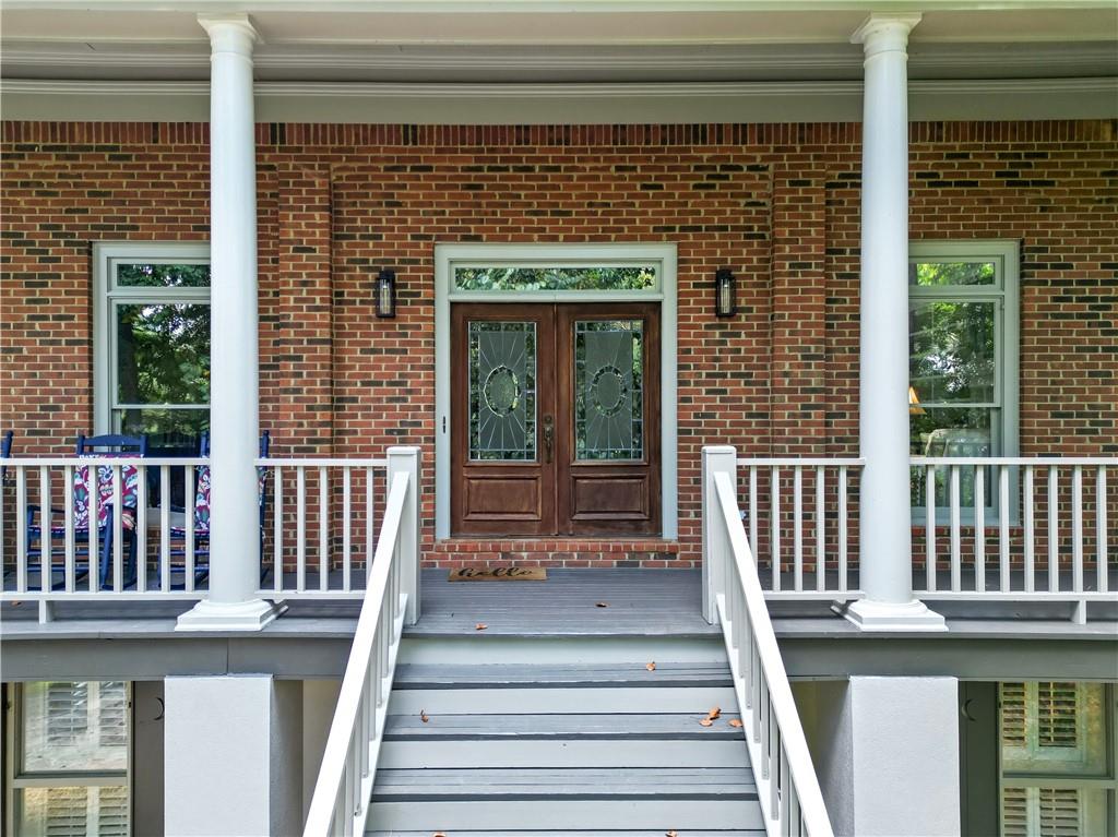 130 Farm Hill Circle