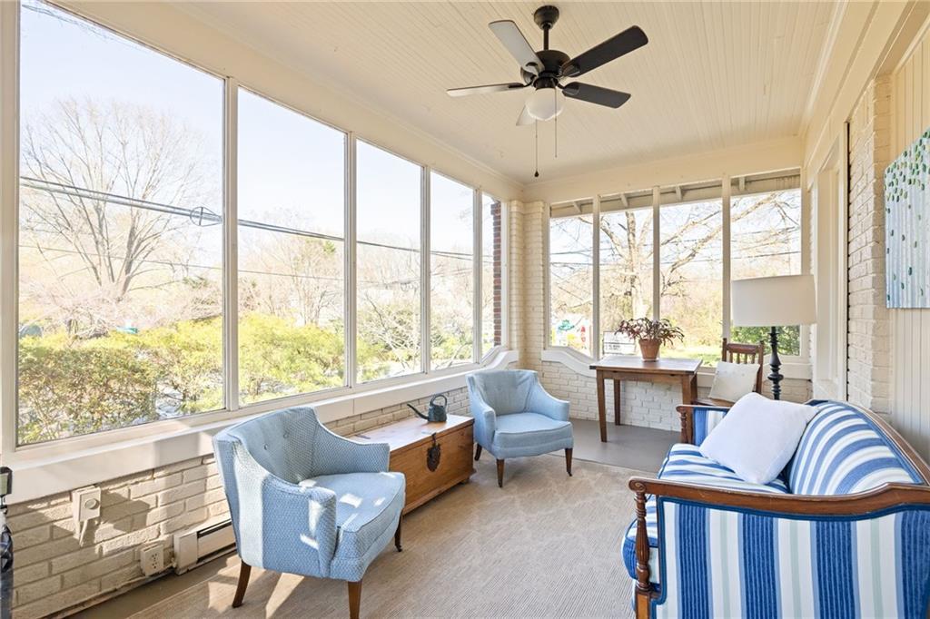 1793 Mclendon Avenue NE