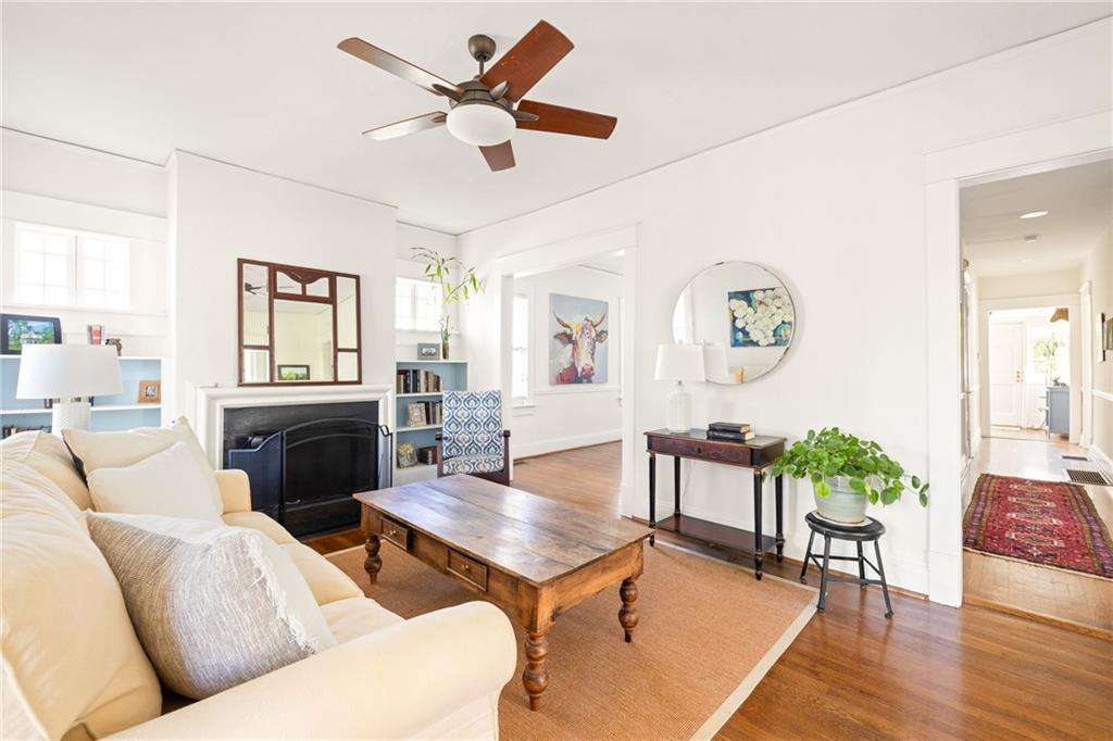 1793 Mclendon Avenue NE