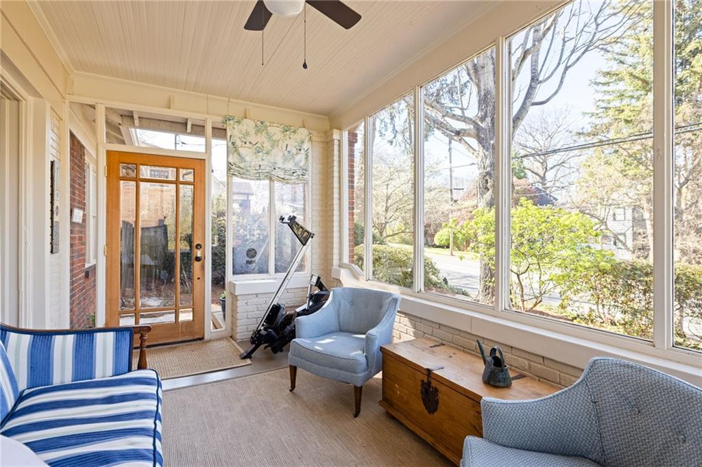 1793 Mclendon Avenue NE