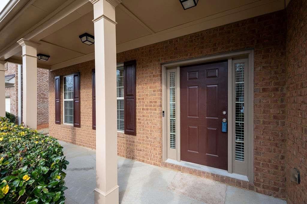 3325 Earhart Way