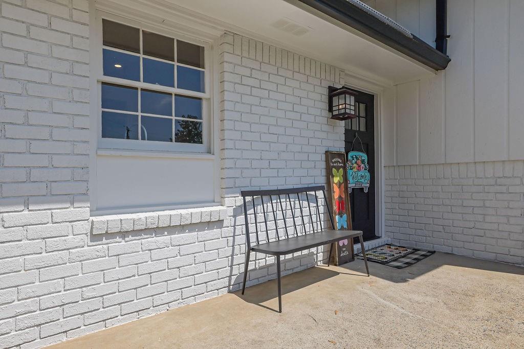 3935 Manor House Drive