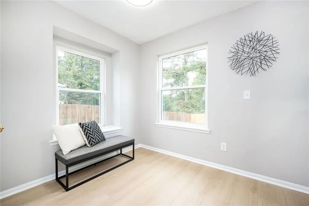 Decatur, Georgia 30035, United States, 4 Bedrooms Bedrooms, ,3 BathroomsBathrooms,Residential,Pending,236087