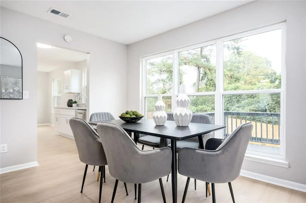 Decatur, Georgia 30035, United States, 4 Bedrooms Bedrooms, ,3 BathroomsBathrooms,Residential,Pending,236087