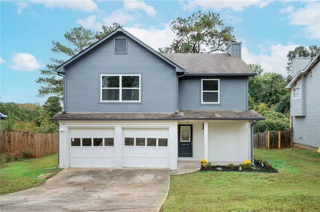 Decatur, Georgia 30035, United States, 4 Bedrooms Bedrooms, ,3 BathroomsBathrooms,Residential,Pending,236087 Decatur, Georgia 30035, United States, 4 Bedrooms Bedrooms, ,3 BathroomsBathrooms,Residential,Pending,236087