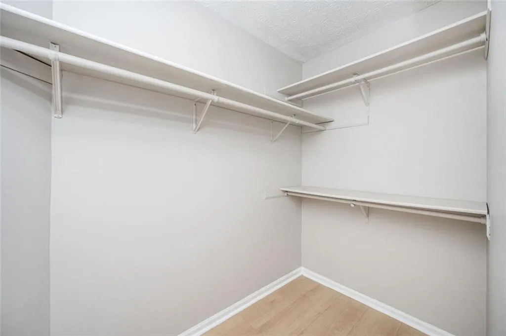 Decatur, Georgia 30035, United States, 4 Bedrooms Bedrooms, ,3 BathroomsBathrooms,Residential,Pending,236087