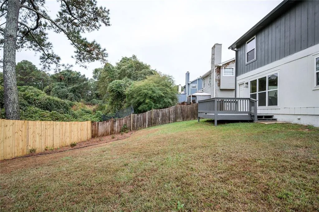 Decatur, Georgia 30035, United States, 4 Bedrooms Bedrooms, ,3 BathroomsBathrooms,Residential,Pending,236087