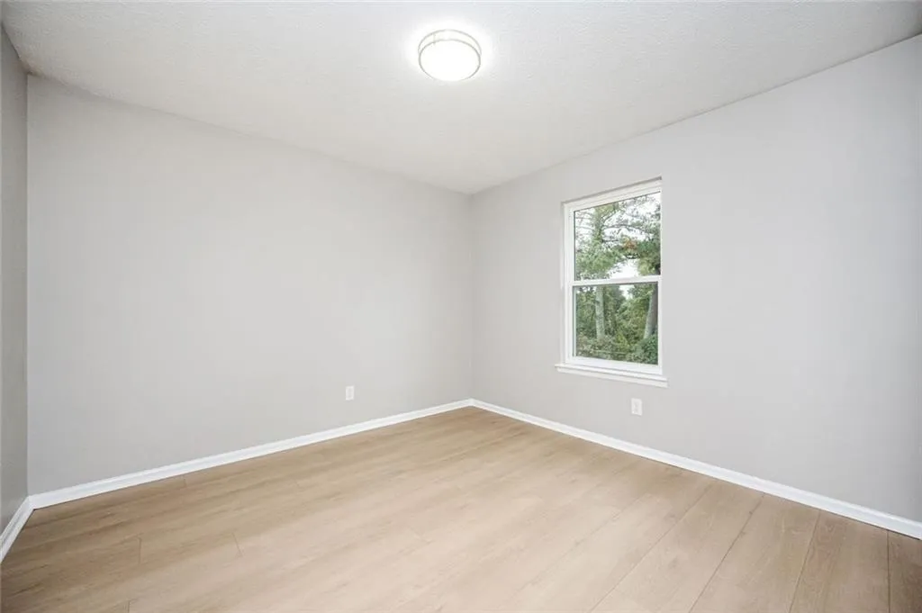 Decatur, Georgia 30035, United States, 4 Bedrooms Bedrooms, ,3 BathroomsBathrooms,Residential,Pending,236087