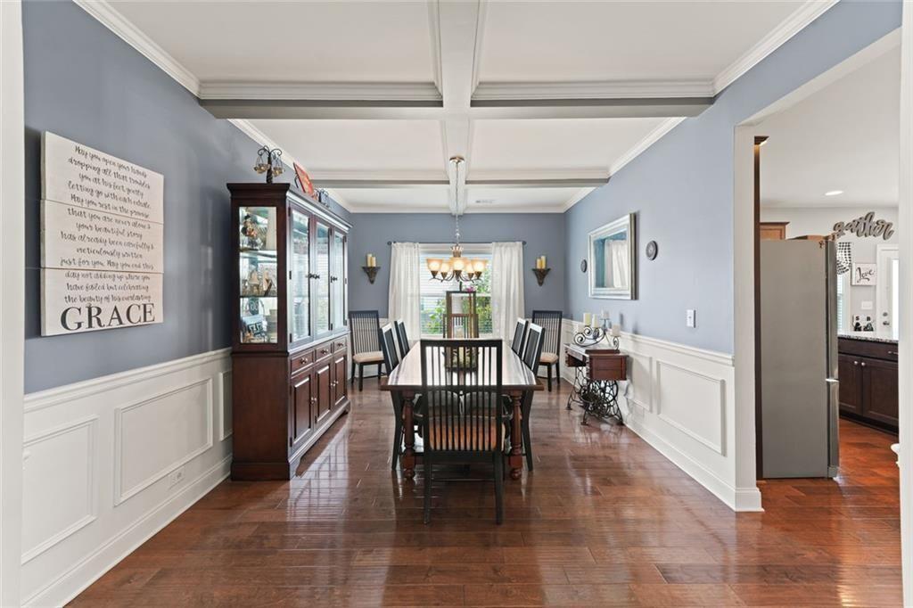 110 Ashbury Circle