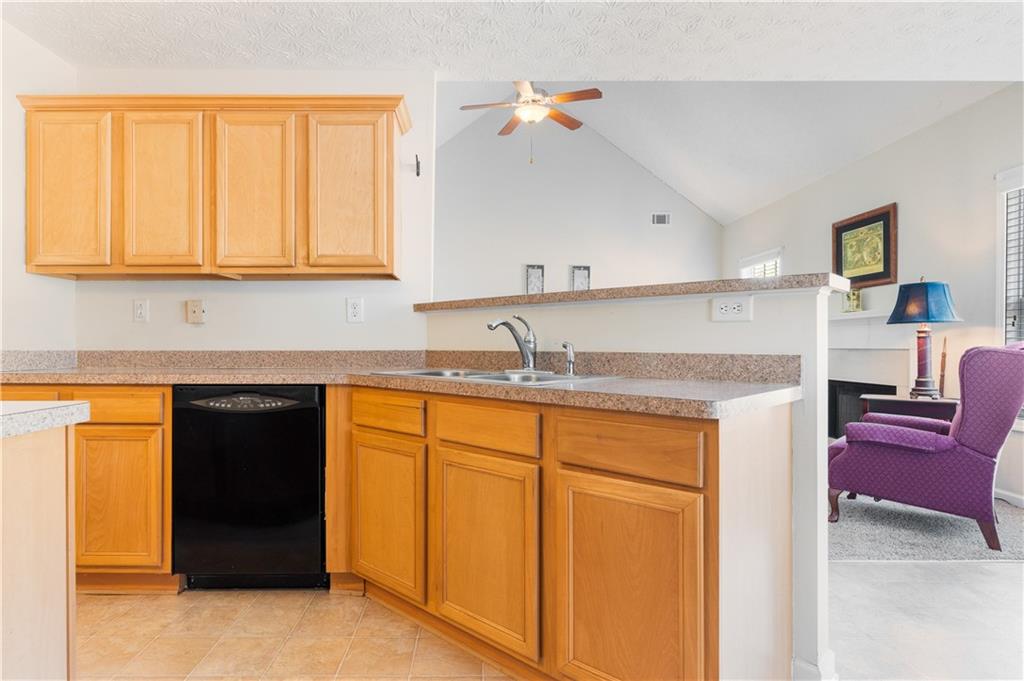 17 Castleview Court, Jefferson, Georgia image 18