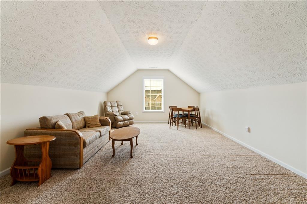 17 Castleview Court, Jefferson, Georgia image 38