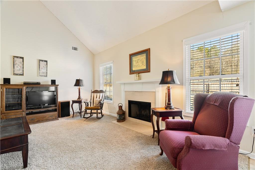 17 Castleview Court, Jefferson, Georgia image 11