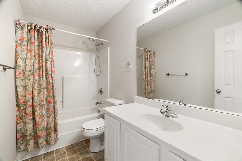 17 Castleview Court, Jefferson, Georgia image 22