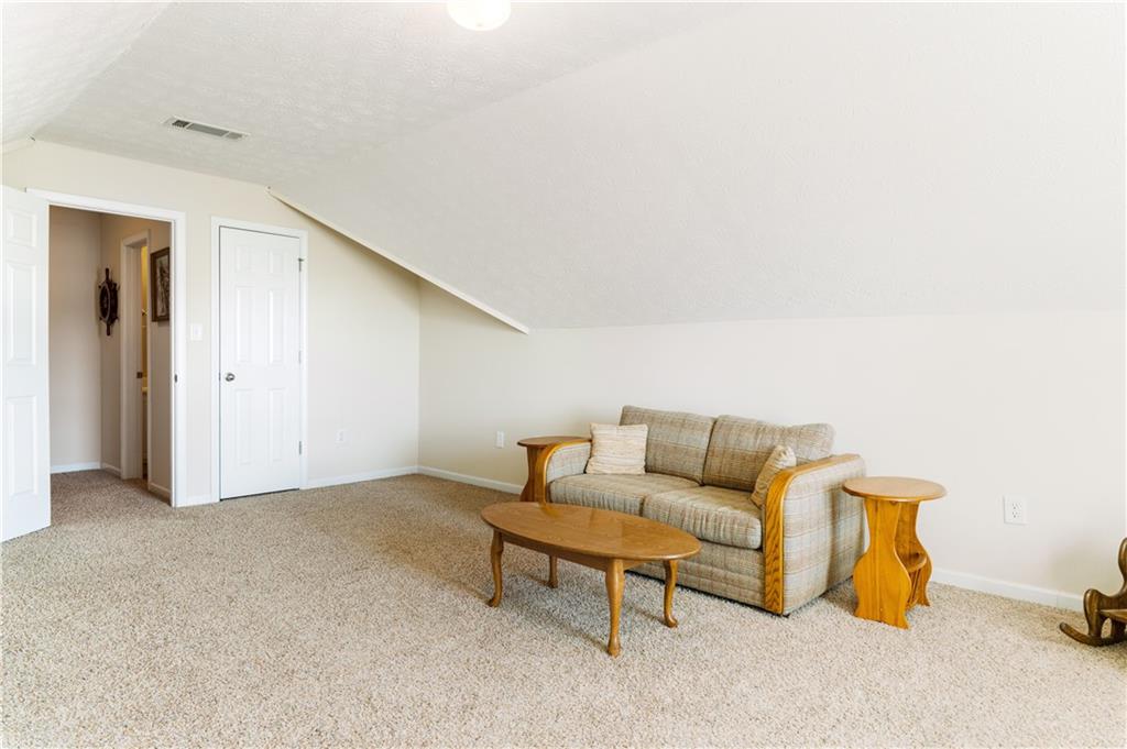 17 Castleview Court, Jefferson, Georgia image 37