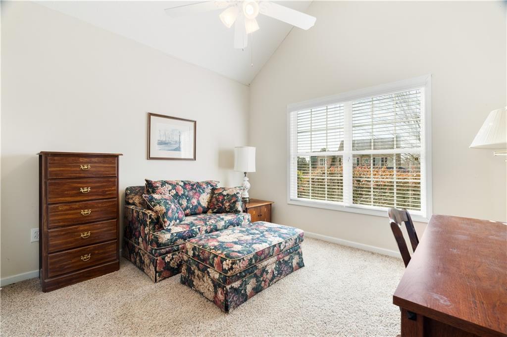 17 Castleview Court, Jefferson, Georgia image 30