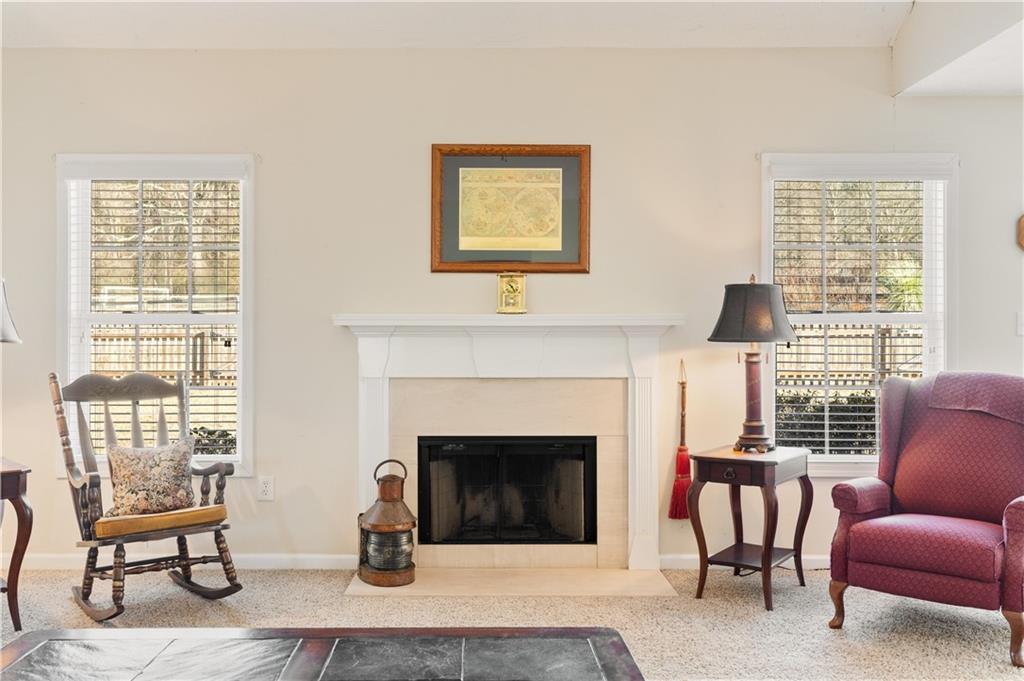 17 Castleview Court, Jefferson, Georgia image 12